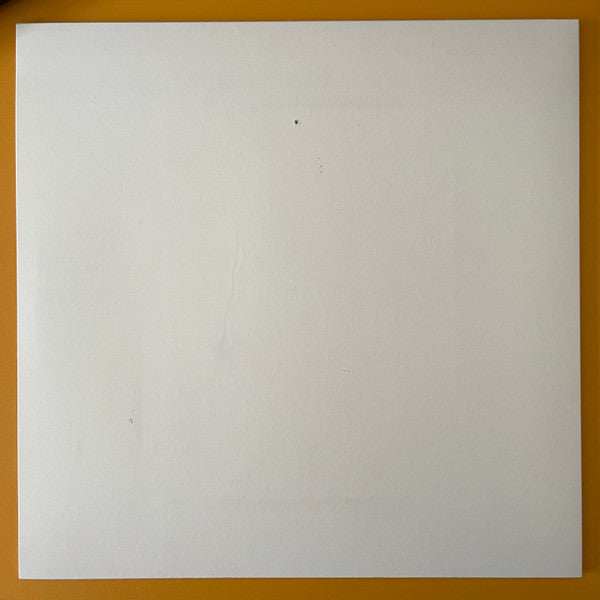 Arcade Fire & Owen P - Her (Original Score) - Vinyl Record Vinyl Longpl image 2