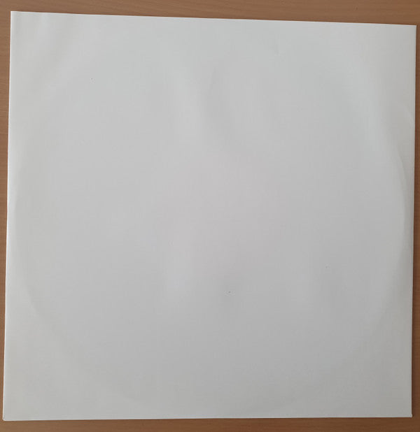 WHITE STRIPES - Vinyl Record image 5