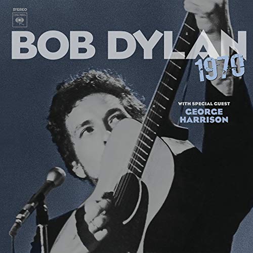 1970 - CD