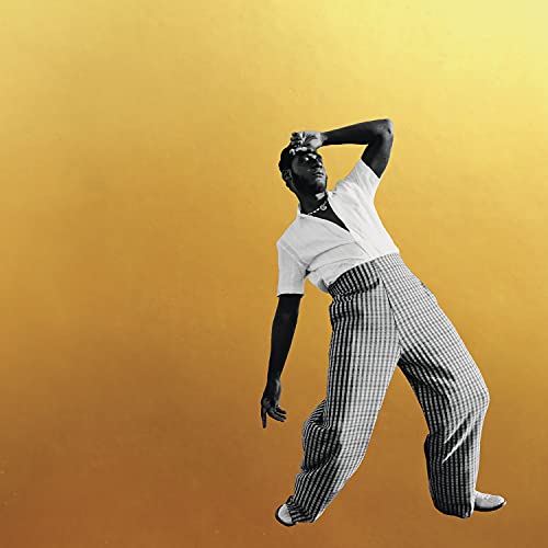 BRIDGES - GOLD-DIGGERS SOUND - CD image 1