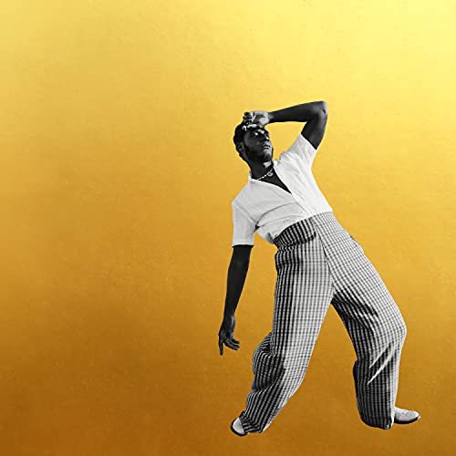 BRIDGES - GOLD-DIGGERS SOUND - Vinyl Record image 1