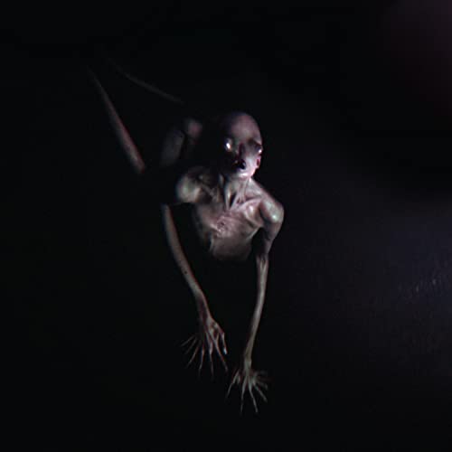 TOOL - OPIATE 2 - Blu-ray Video Longplay