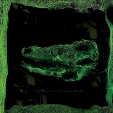 AVEY TARE - DOWN THERE - Vinyl Record 12" RECORD image 1