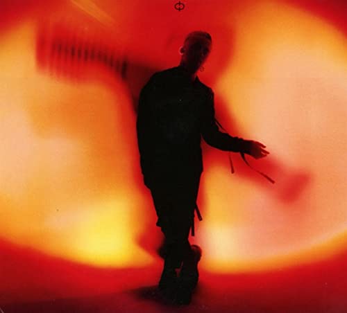 Dardust - Duality - CD Longplay image 1