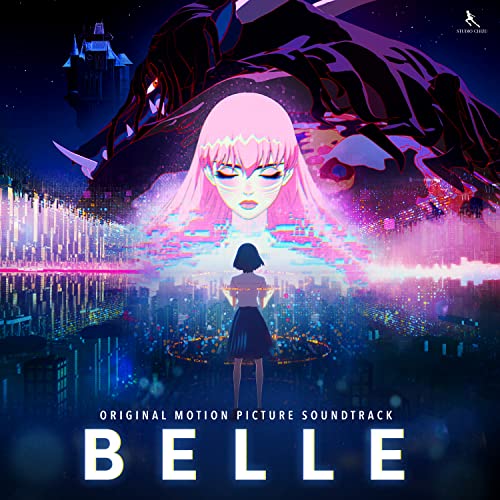 Various - Belle (Original Motion Picture Soundtrack) - Vinyl Record Vin image 1