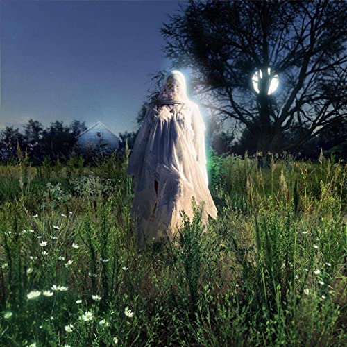 NOAH CYRUS - Hardest Part - CD image 1