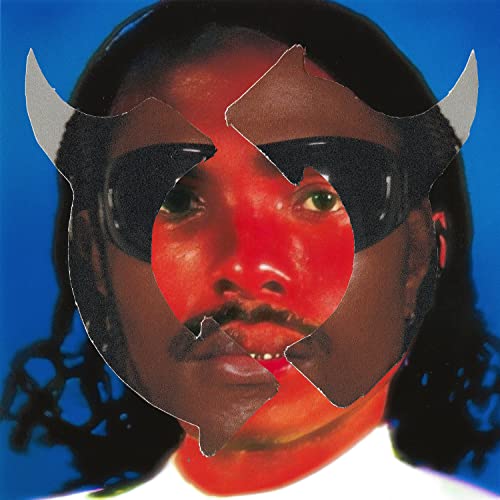STEVE LACEY - GEMINI RIGHTS LP Vinyl - Vinyl Record image 2