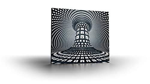 JEAN-MICHEL JARRE - OXYMORE CD - CD image 2