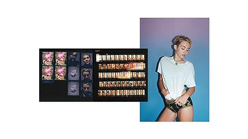 Miley Cyrus - BANGERZ (10TH ANNIVERSARY EDITION) - Vinyl Record VINYL L image 2