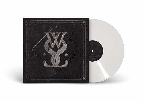 While She Sleeps - This Is The Six (Remastered) - Vinyl Record image 1