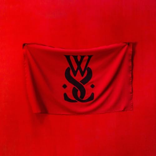 While She Sleeps - Brainwashed (Remastered) - Vinyl Record Vinyl Longpl image 1