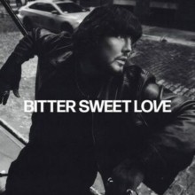 Arthur - Bitter Sweet Love - Vinyl Record Vinyl Longplay 33 1 image 1