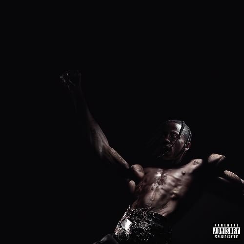 SCOTT - UTOPIA (X) - CD image 1