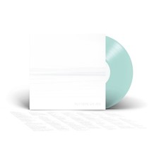 Foo Fighters - But Here We Are - Vinyl Record Vinyl Longplay 33 1 image 1