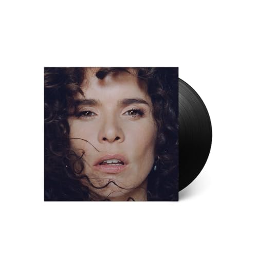 Paloma Faith - GLORIFICATION OF SADNESS - Vinyl Record VINYL LONGPLAY 3 image 1