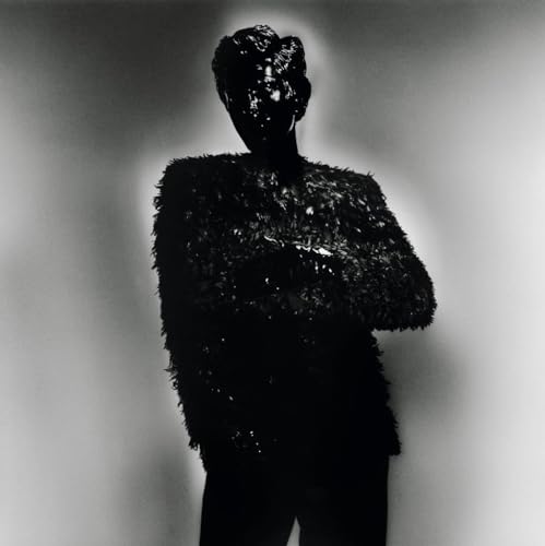 GESAFFELSTEIN - GAMMA - Vinyl Record image 1