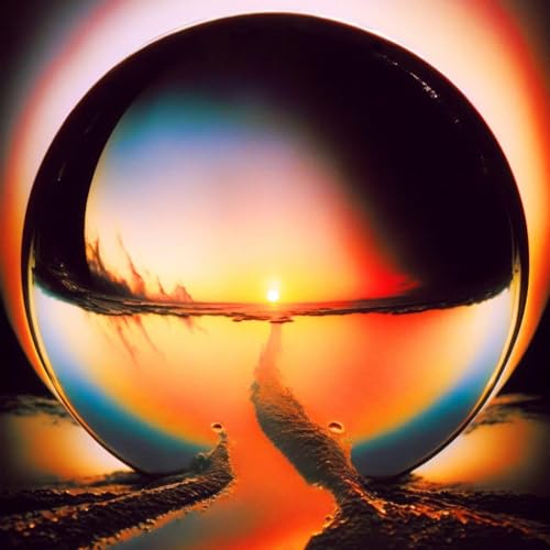 Cage the Elephant - Neon Pill LP RELEASE DATE 17/05/24 (THIS CAN CHANG image 1