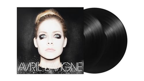 LAVIGNE - (2LP) - Vinyl Record image 2