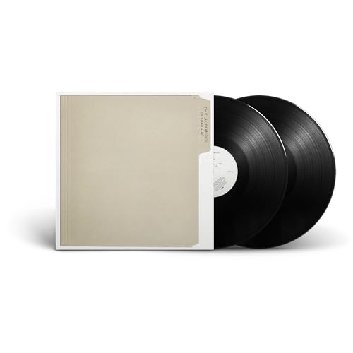 REX ORANGE COUNTY - ALEXANDER TECHNIQUE - Vinyl Record VINYL LONGPLAY 3 image 1