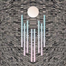 WUW - L'ORCHAOSTRE - Vinyl Record image 2