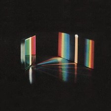 SHADOWGRAPHS - CD image 1