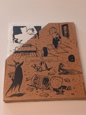 RM - Right Place, Wrong Person Version C - 1CD image 1