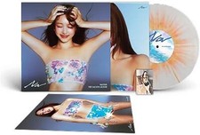 NAYEON - Vinyl Record 12 INCH RECORD image 1