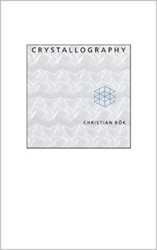 Crystallography