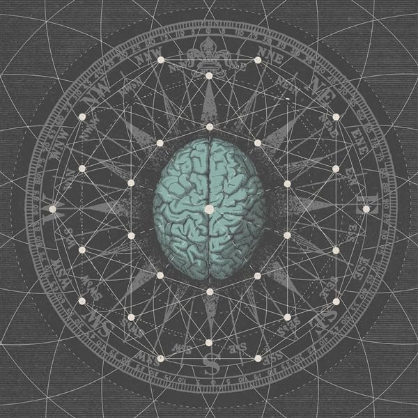 BIPOLAR ARCHITECTURE - METAPHYSISIZE - Vinyl Record image 1
