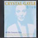  Blue-Crystal Gayle Greatest Ht