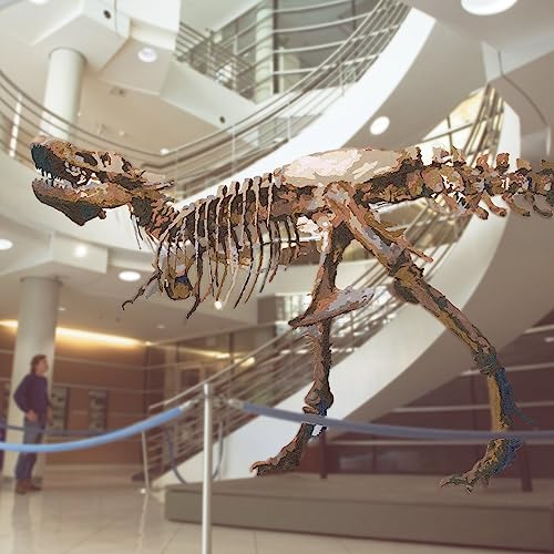 MICHAEL JAMES TAPSCO - BEASTS OF HISTORY - CD image 1