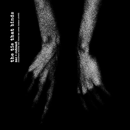 VARIOUS ARTISTS - STEADFAST RECORDS: THE FIRST TWO SEVEN INCHES - CD image 1