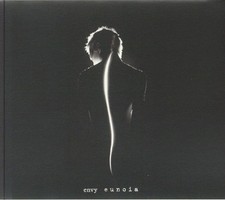 ENVY - EUNOIA - CD image 1