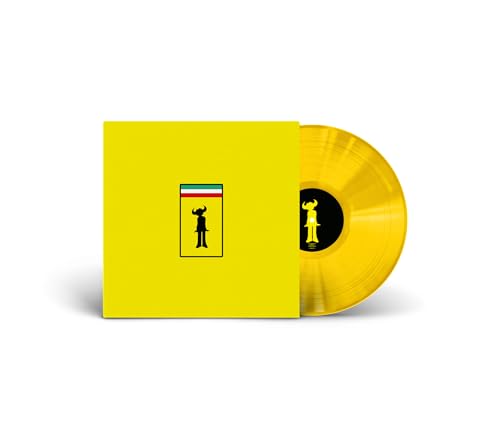 JAMIROQUAI - VIRTUAL INSANITY - Vinyl Record VINYL LONGPLAY 33 1 image 1