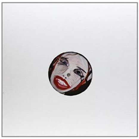 DJ Sprinkles - Queerifications & Ruins Vinyl Sampler 1 - Vinyl Record image 1