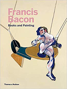 Francis Bacon: Books and Painting