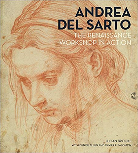 Andrea del Sarto