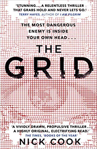 The Grid