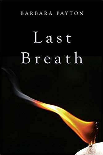 Last Breath