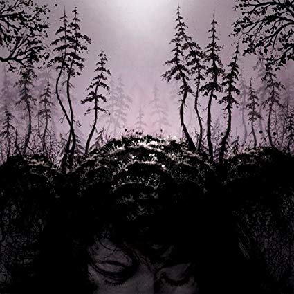 Birds Of Passage - This Kindly Slumber - Used CD image 1