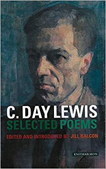 Selected Poems