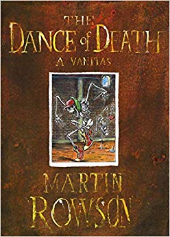 The Dance of Death