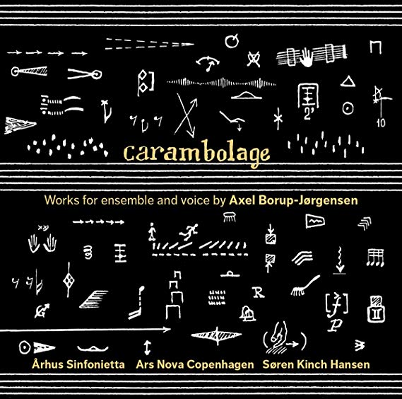 Carambolage