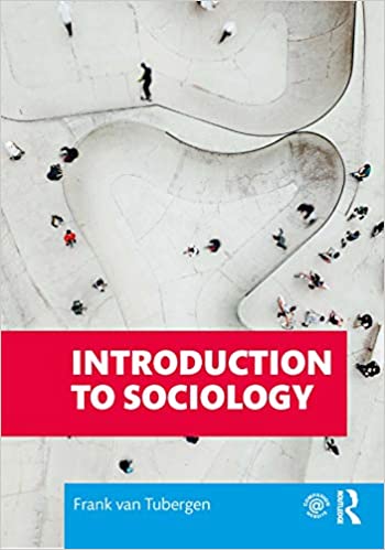 Introduction to Sociology