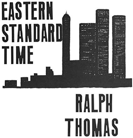 Eastern Standard Time