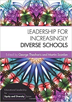 Leadership for Increasingly Diverse Schools