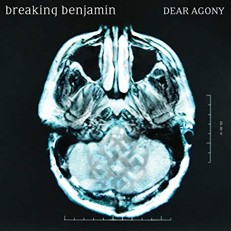 Dear Agony