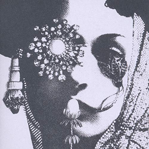 LOWE - EVOLVER - CD image 1