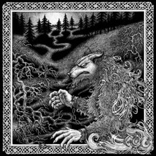 SATANIC WARMASTER - NACHZEHRER - CD image 1