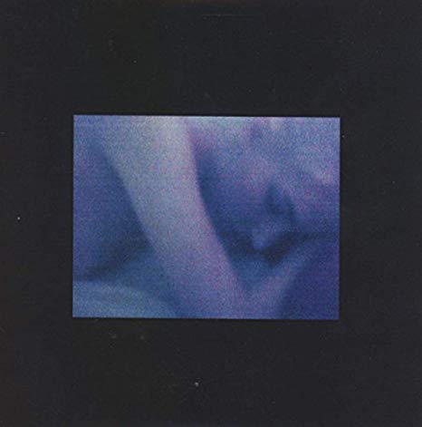 Mmoths - Luneworks - Used CD image 1